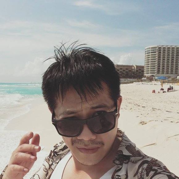 Meet your Posher, Gin - Picture 1 of 1